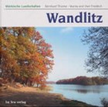 Wandlitz
