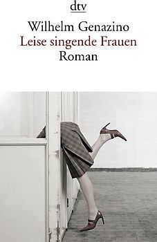 Leise singende Frauen