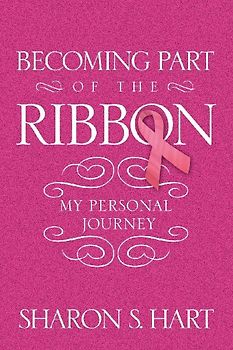 Becoming Part of the Ribbon