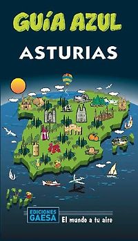 Asturias