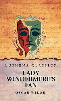 Lady Windermere's Fan