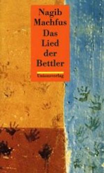 Das Lied der Bettler