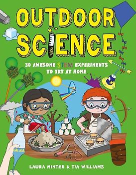 Outdoor Science