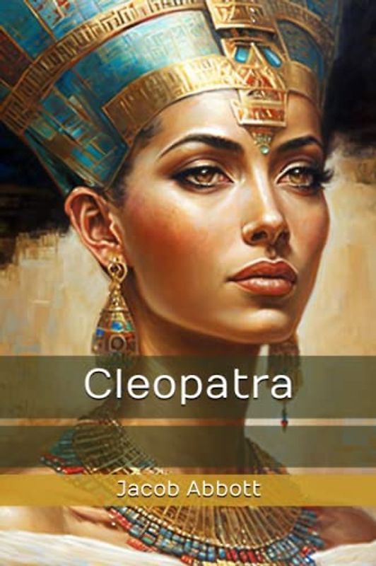 Cleopatra
