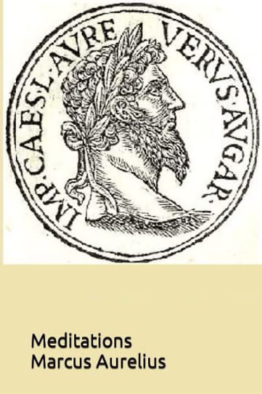 Meditations