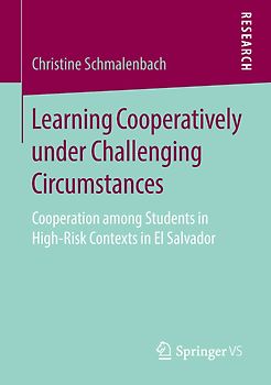 Learning Cooperatively under Challenging Circumstances