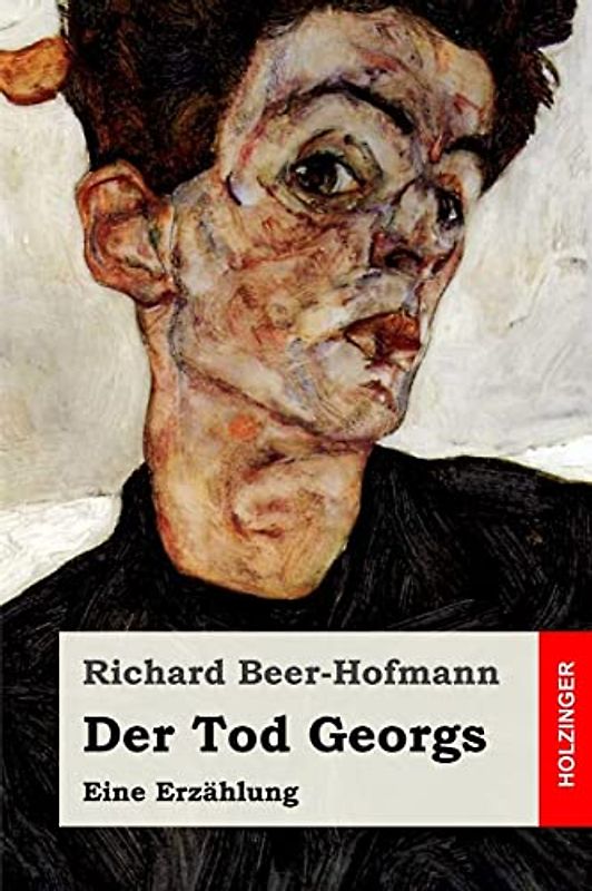 Der Tod Georgs