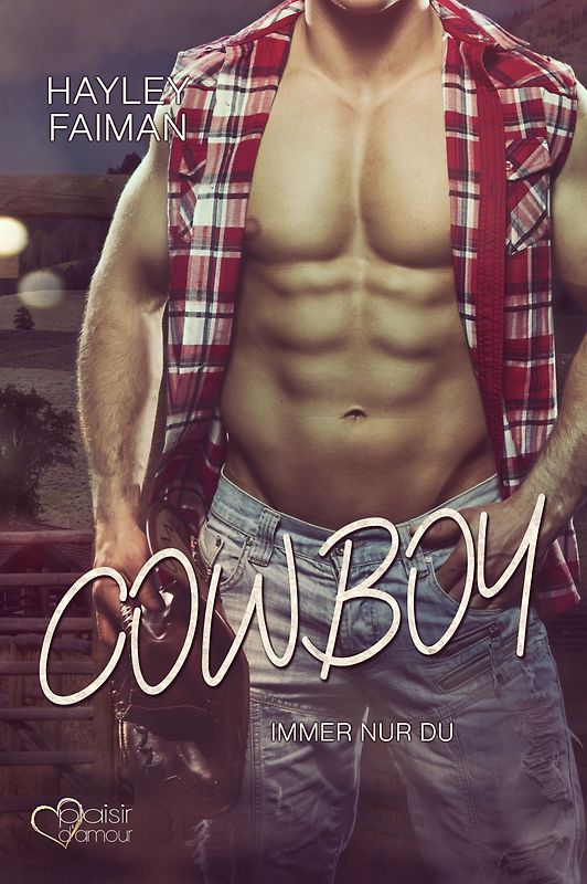 Cowboy: Immer nur du