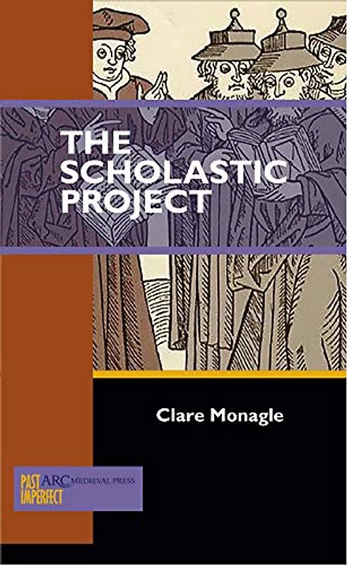 The Scholastic Project