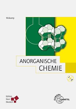 Anorganische Chemie