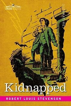 Kidnapped
