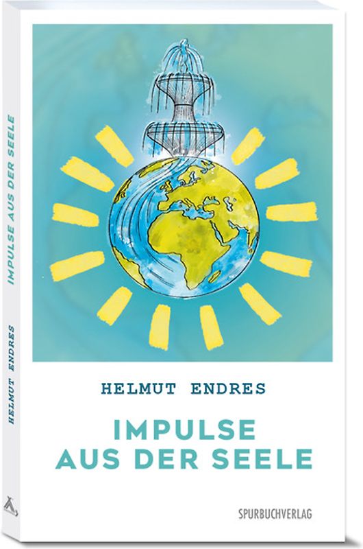 Impulse aus der Seele