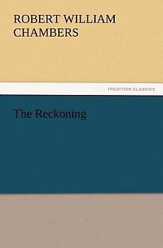 The Reckoning