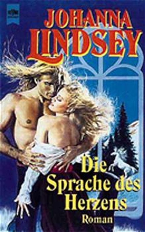 Die Sprache des Herzens