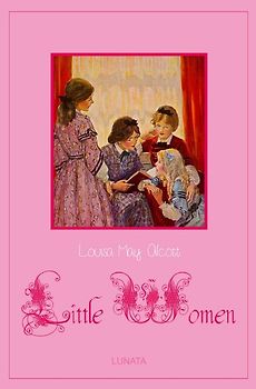 Little Women