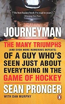Journeyman