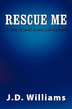 Rescue Me