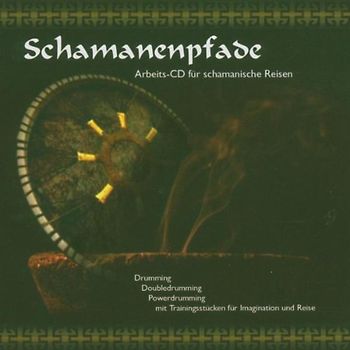 Various - Schamanenpfade