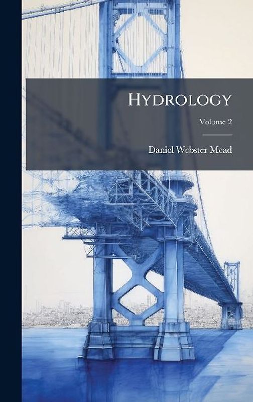 Hydrology
