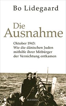 Die Ausnahme