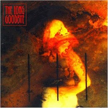 Dodd - Symphonic Music of Procul Harum