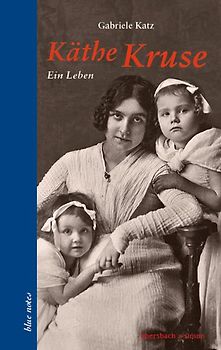 Käthe Kruse