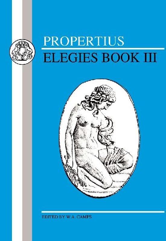 Propertius