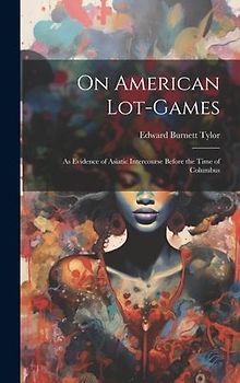 On American Lot-Games