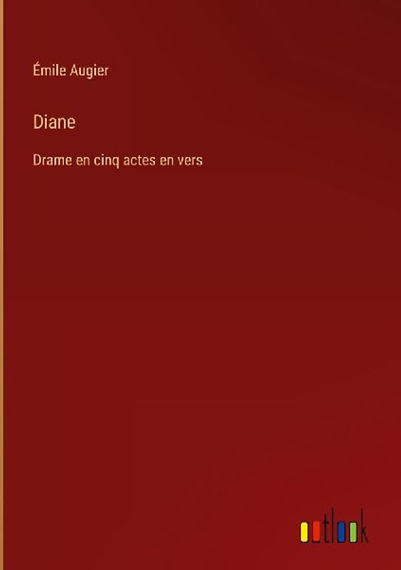 Diane