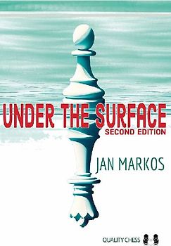 Under the Surface