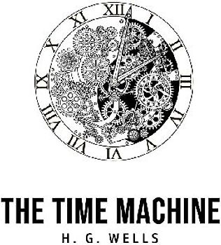 The Time Machine