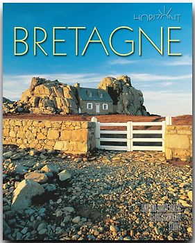 Horizont Bretagne