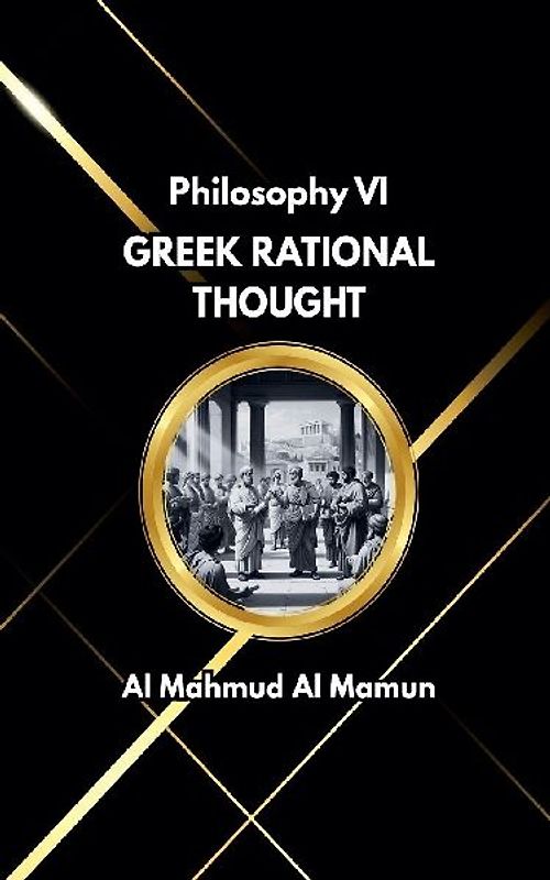 Greek Rational Thought