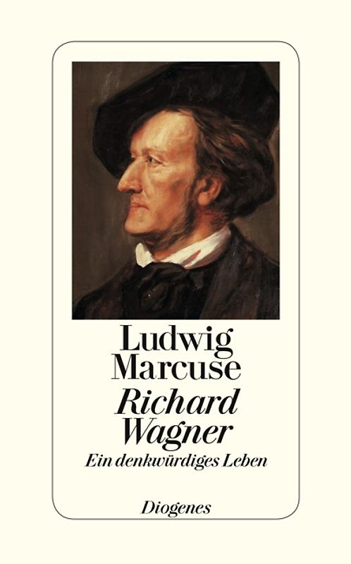Richard Wagner