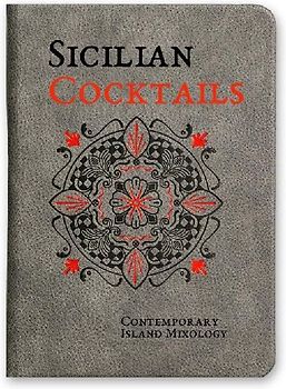 Sicilian Cocktails