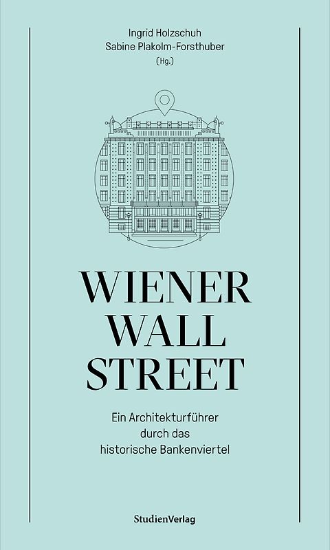 Wiener Wall Street