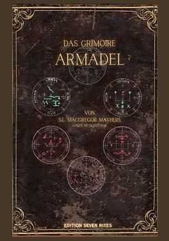Armadel
