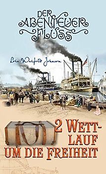 Wettlauf um die Freiheit