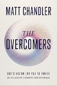 The Overcomers