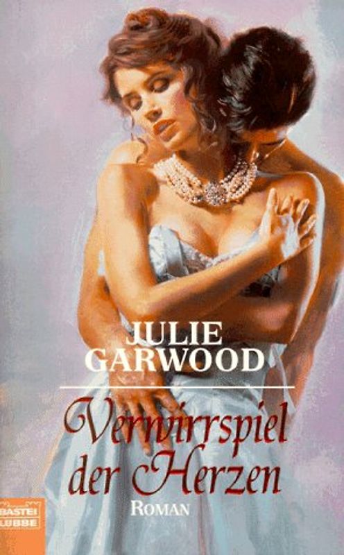 Verwirrspiel der Herzen