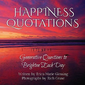 Happiness Quotations
