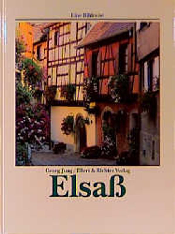 Elsass