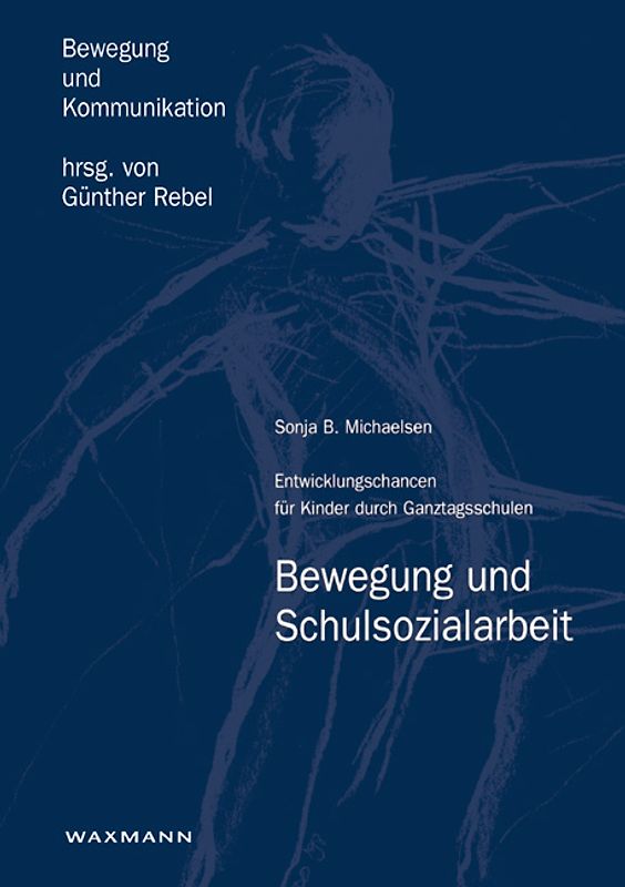 Bewegung und Schulsozialarbeit