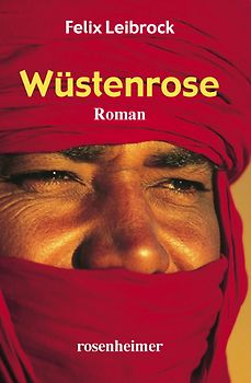 Wüstenrose