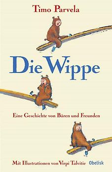Die Wippe