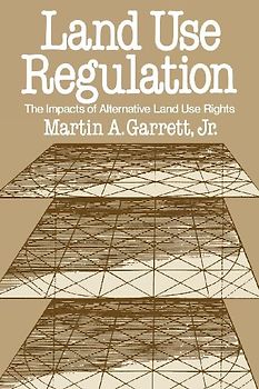 Land Use Regulation