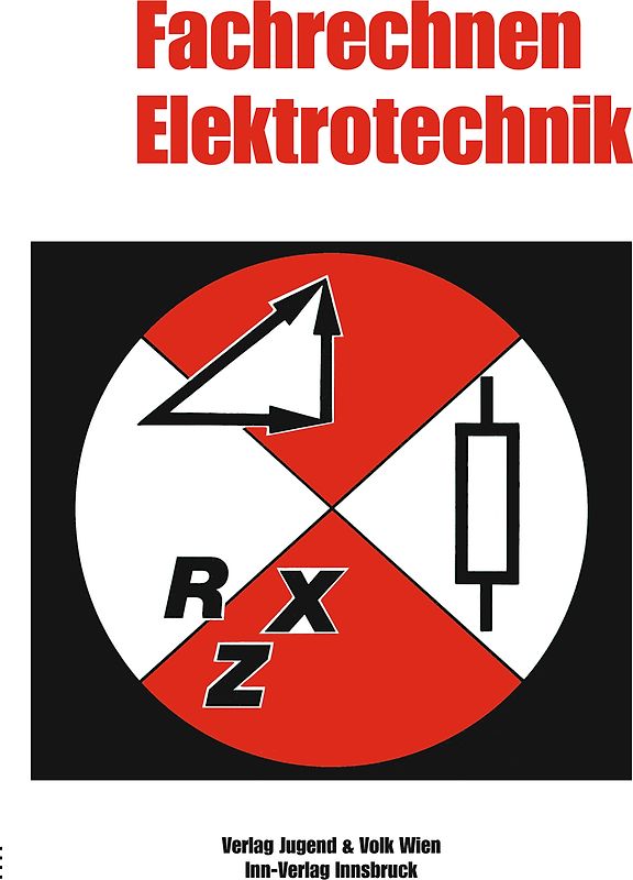 Fachrechnen Elektrotechnik