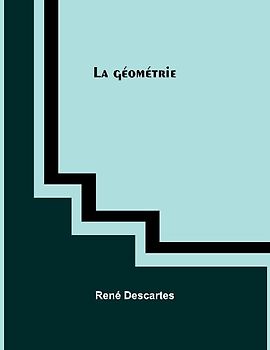 La géométrie