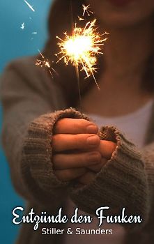 Conservation of national ideals