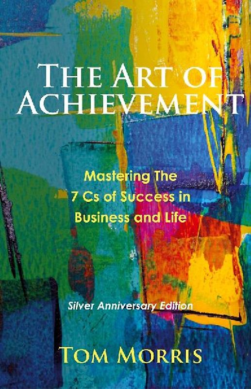 The Art of Achievement